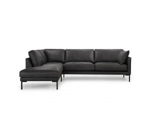 Sofa Domus (Atviro kampo) Sofa Domus (Atviro kampo)